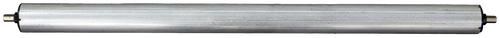 ROLLER , 1.9" DIA., 30.46875" - 100499932