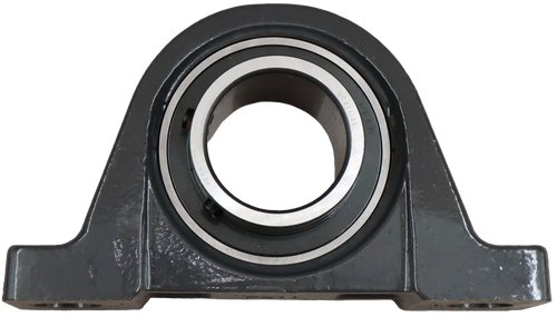 PEER 
 UC211 - 35 
 PEER