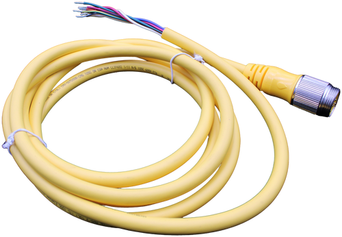 105C OR CSA AWM L 
 M LL31602 |/11 A/B 105C 6000 FT4 
 LOUV OR COUL> CMX-OUTDOOR-CMG 10