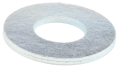 Washer, Flat,3/8"ID x 1" OD, U - 100501305