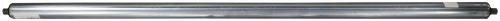 Roll:2.50" Dia:11/16 Tpr Hx:73 - 100501465