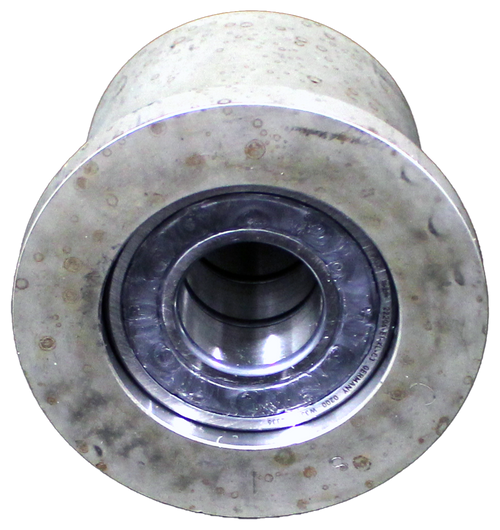 B1 "Crowned" Flange Cam - 100500720