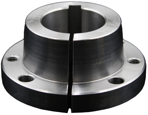 Hdwr:Bushing:XT:B15:1 1/4'' - 100501503