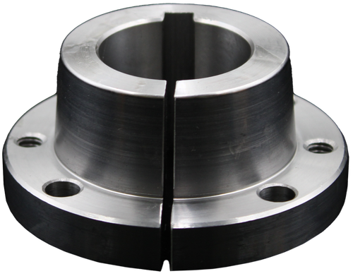 Hdwr:Bushing:XT:B15:1 1/4'' - 100501503
