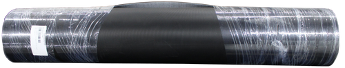 BELT, HABASIT, 41-1/2" WD X 11 - 100501711