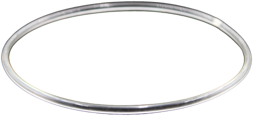 O-RING - 4.296"ID X 1/8"THICK - 100501840