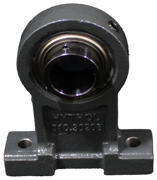 BEARING - CAST IRON PILLOW BLO - 100501831