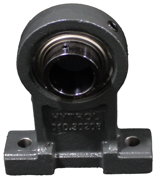 BEARING - CAST IRON PILLOW BLO - 100501831