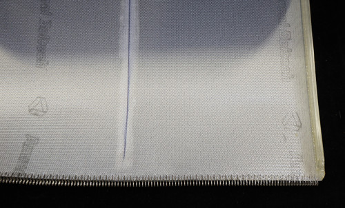 20' 3" X BELT - 17.5"W HIGH GR - 100501875