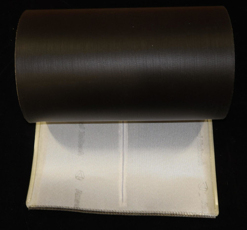 20' 3" X BELT - 17.5"W HIGH GR - 100501875