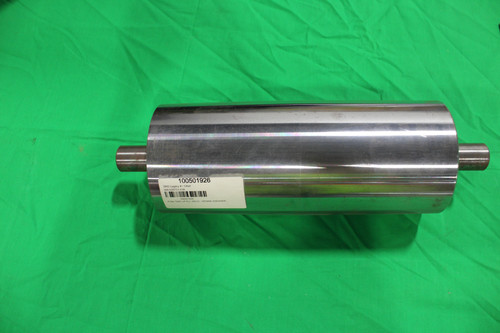 6"DIA TAKE-UP PUL WELD - 18"OA - 100501926