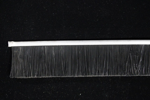 BELT BRUSH - 48"LG, 190E24EZB - 100501896