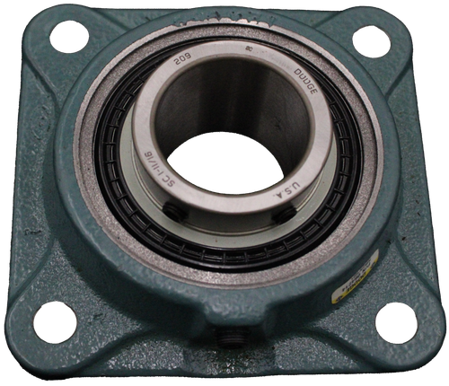 SC 
 DUDGE 
 209 
 U.S.A 
 SC 1-11/16 
 2064214