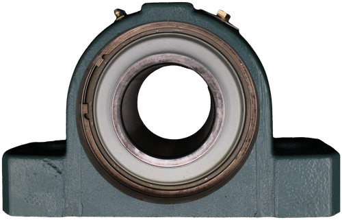 BEARING - PILLOW BLOCK, 2-7/16 - 100501966