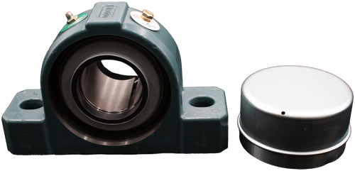 BEARING 3-BOLT BRKT FLG -1-15/ - 100501967