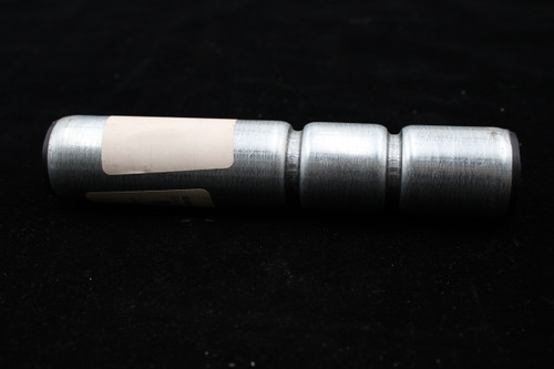 138 ROLLER-LESS SHAFT,7-1/4"BR - 100502006