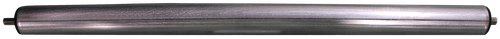 100502049 
 220690 225et: 
 100502049 
 AV POLLER - ABEC-1, 28-1/8"BR