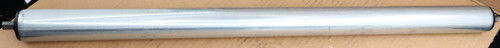 1.9"OD GALV ROLLER - ABEC-1, 3 - 100502051