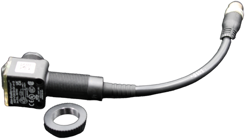 P:2307:1 
 G 
 CERCO