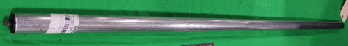 138 GALV ROLLER - HEX,HOG RING - 100502075