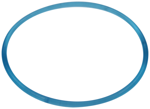 O-RING - 5.3"ID X 3/16"THICK - 100502171