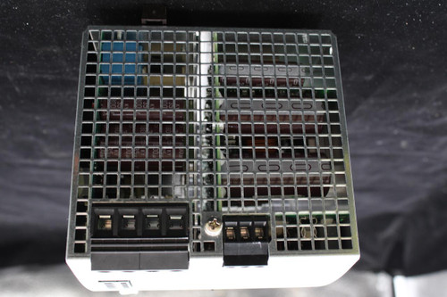 Performance Power Supply, 24-2 - 100501089