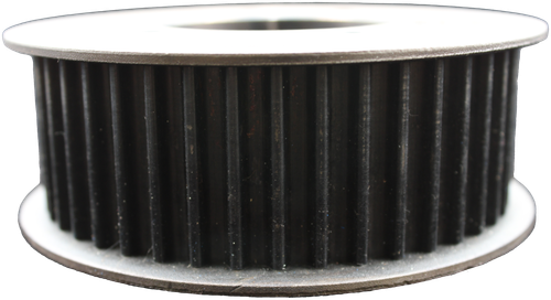 TIMING BELT SPKT - W448M35-SD - 100502183