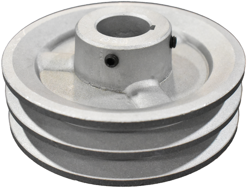 SHEAVE - 2B, 5.75"OD X 1-1/4"B - 100502227