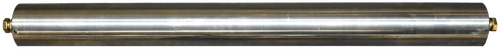 4"DIA RLR-43"BW,UPS,ROL-07S,63 - 100502255