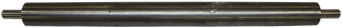 100502309