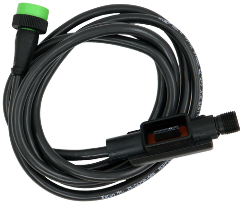 CORDSET - 60"ZONE LENGTH - 100502239