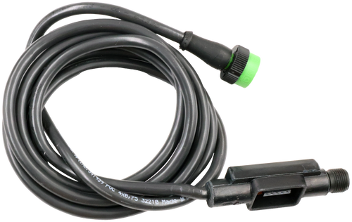 CORDSET - 72"ZONE LENGTH - 100502240