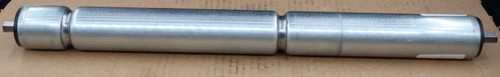 1.9"OD GALV DBL RLR-ABEC-1,CBT - 100502410