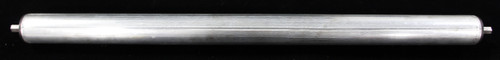 1.9"OD GALV ROLLER - ABEC-1, 2 - 100502424