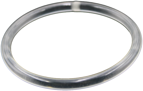 O-RING - 2-3/4"ID X 3/16"THICK - 100502521