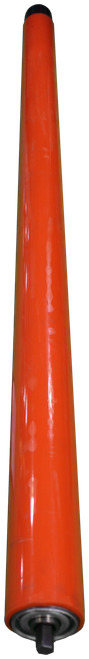 199 UNPL RLR-ORG PLAS,45"BR,C/ - 100502539