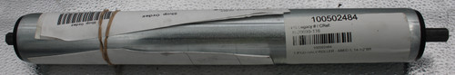 1.9"OD GALV ROLLER - ABEC-1, 1 - 100502484