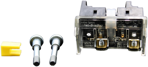 800T AND 800H ACCESSORIES, CON - 100501187