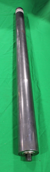25 HEAVY DUTY SNUB IDLER - CDR - 100502505
