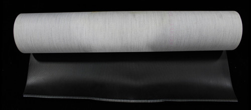 25'6" X BELT - 41.5"W HIGH GRI - 100502509