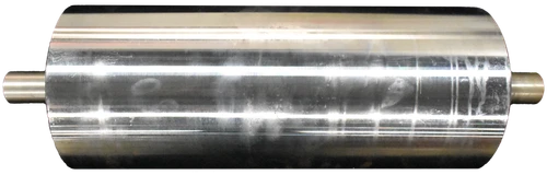 6"DIA T-UP PUL WLD-18"OAW,8"CD - 100502614