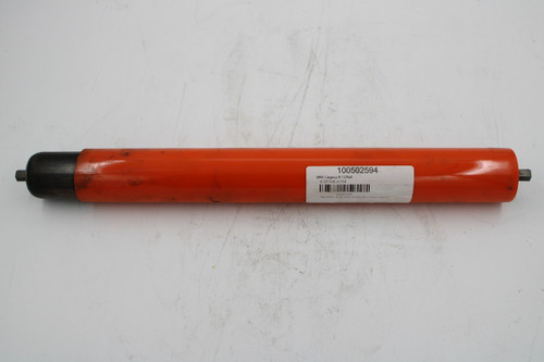 199 UNPL RLR-ORG PLAS,19-1/4"B - 100502594