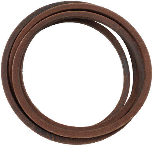 V-BELT - B-SECTION, ARAMID COR - 100502713