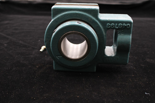 SCREW TAKE-UP UNIT - 1-11/16"B - 100502695