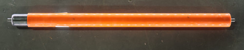 199 UNPL RLR-ORG PLAS,33-5/8"B - 100502611