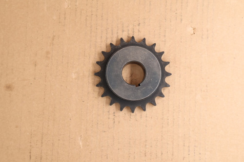 SPROCKET - 50B20 X 1-1/4"BORE - 100502568