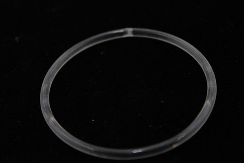 O-RING - 2-9/32"ID X 1/8"THICK - 100502901