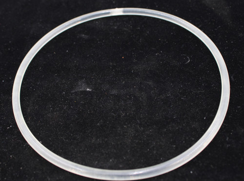 O-RING - 5-3/8"ID X 3/16"THICK - 100502878