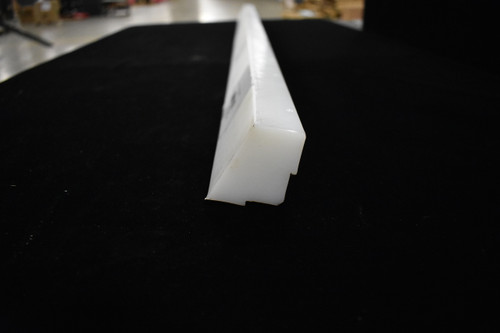 UHMW HITCH PROTECTOR - 61-1/2" - 100502957