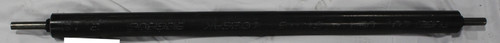 2-1/8"DIA CARRY ROLLER -43"BW, - 100502996